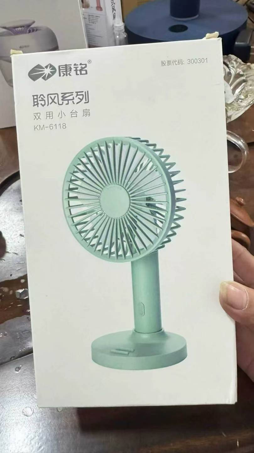 1348bb37451d498237895648a25c136