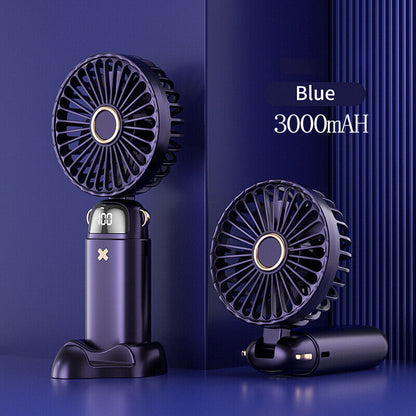 30be56b2a93893801667f75d1b78059f