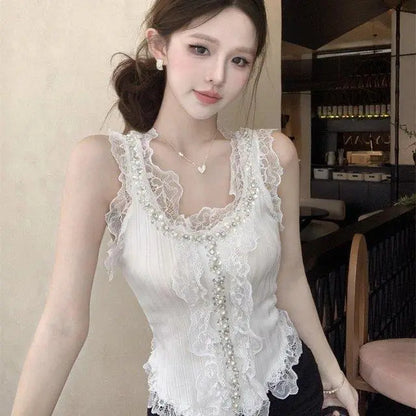 cb1c4fd5359938e8ff8417b3cd25beba