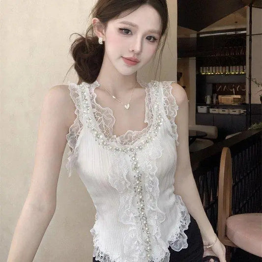 cb1c4fd5359938e8ff8417b3cd25beba