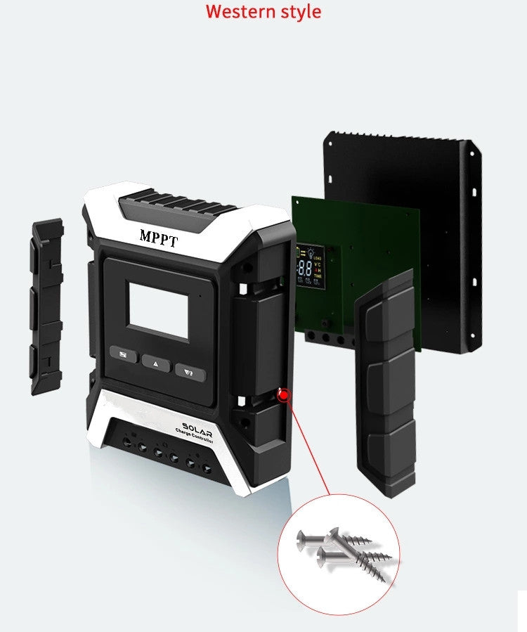 fc789dfacdb92c61f7af7e0251b3ce47