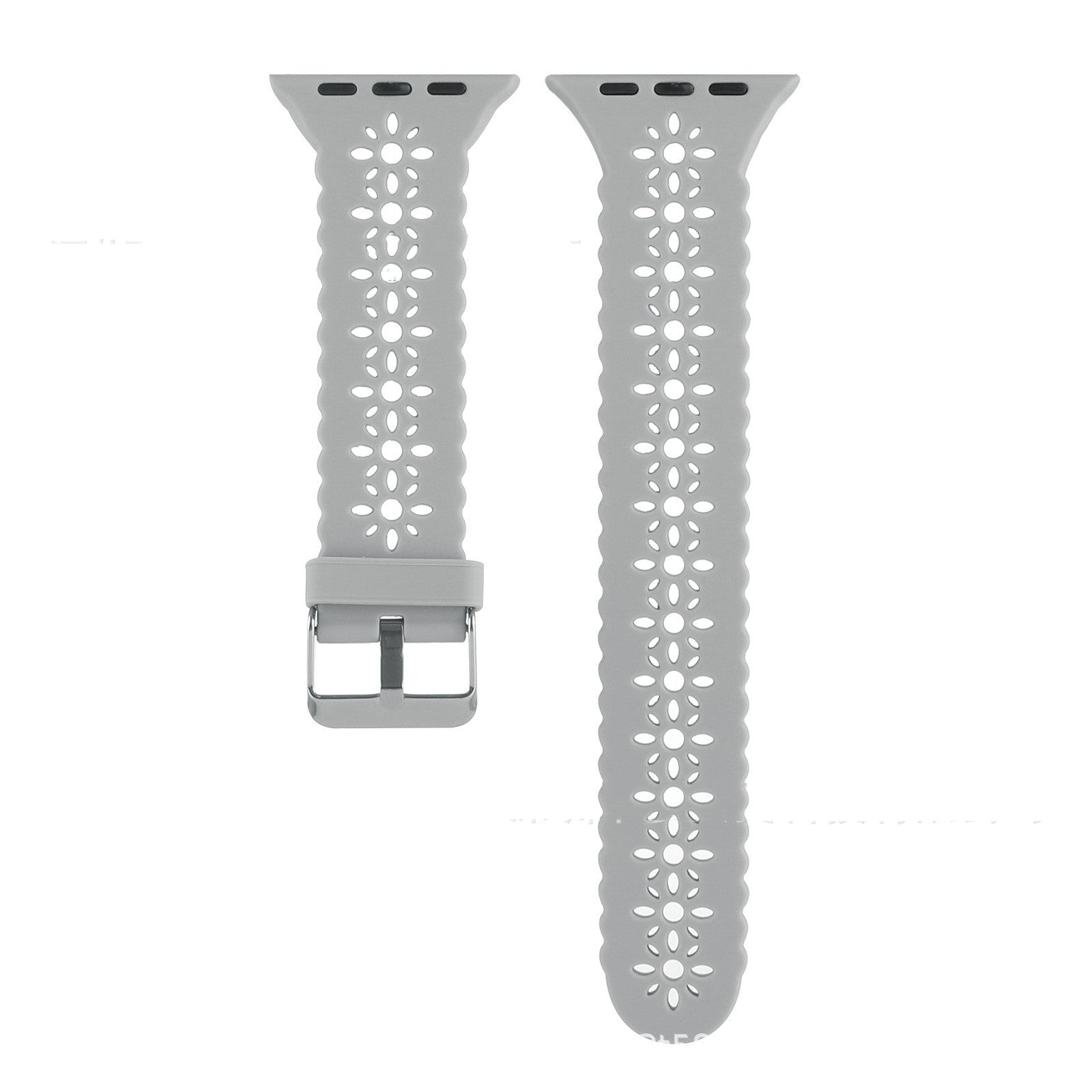 ac787861b44790f89c50e69a4229ae51