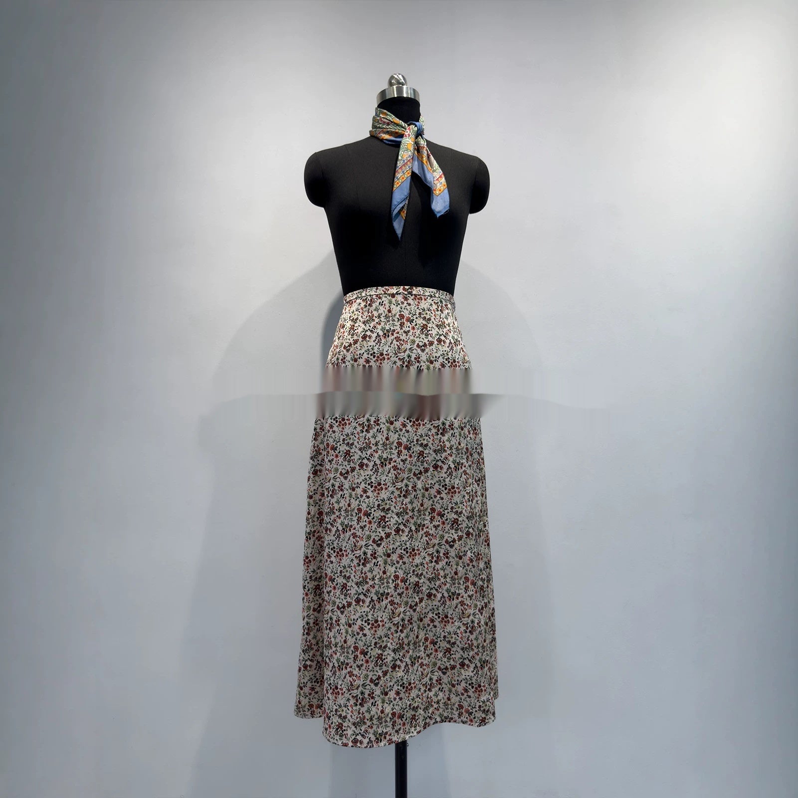 22c20c09776f144bbe9c3df61d1e85f9