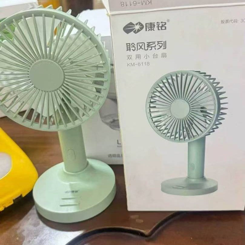 653c77b8b63d3cd92487a7f6506f536e