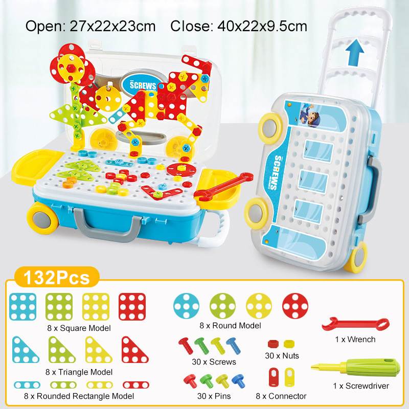 e131000dbf0579932d2f70ebab70af5e
