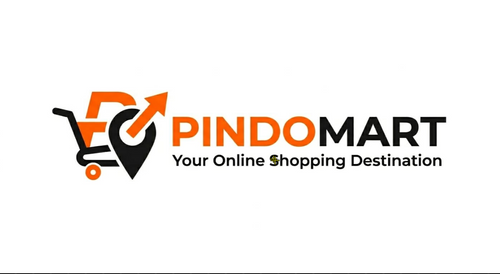 Pindomart