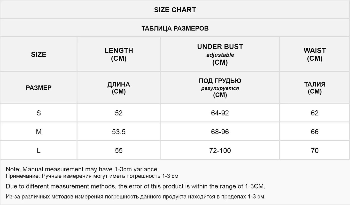 Sexy Nightwear Women Short Pajamas Polka Dot Erotic Female Lingerie Hot Night Dress Stockings Underwear Set Sex Outfit Costumes