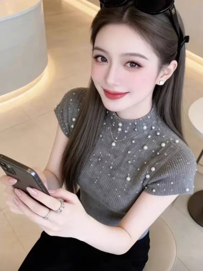 c9e667e3123ceeecb2ed6109dc050caf