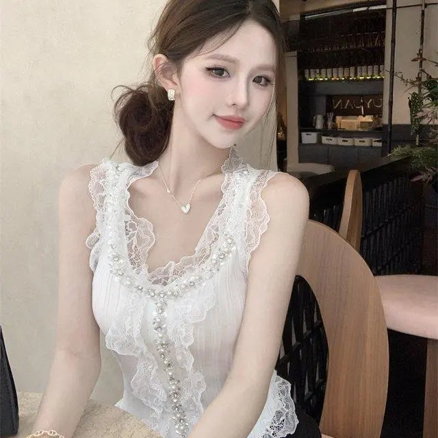 1cc016e36ad3315a5881669f84a2f386